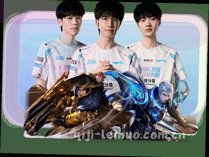 多条上升与下降曲线交错的抽象图形，浅底紫色线条，无坐标文字